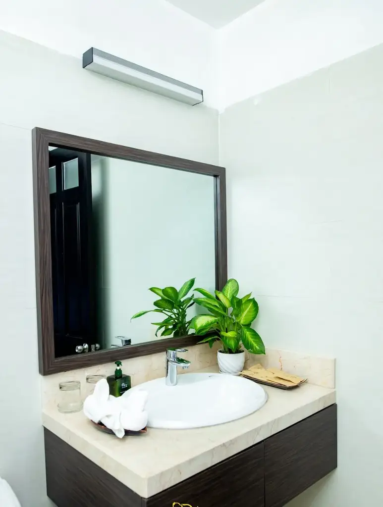 Bán nhà Nguyễn Hữu Thông, Sơn Trà – 300 m², 3 tầng, 49,9 tỷ – ảnh 4