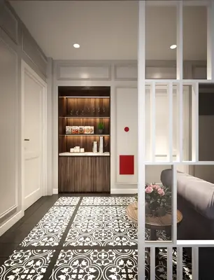 Bán nhà Nguyễn Hữu Thông, Sơn Trà – 300 m², 3 tầng, 49,9 tỷ – ảnh 9