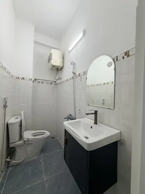 Bán nhà Trần Xuân Lê, Thanh Khê – 37 m², 3 tầng, 3,65 tỷ – ảnh 2
