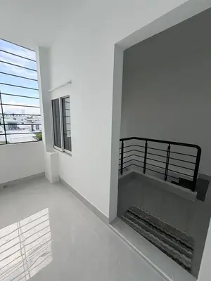 Bán nhà Trần Xuân Lê, Thanh Khê – 37 m², 3 tầng, 3,65 tỷ – ảnh 4