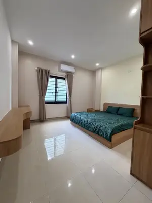 Bán nhà Trần Xuân Lê, Thanh Khê – 37 m², 3 tầng, 3,65 tỷ – ảnh 5