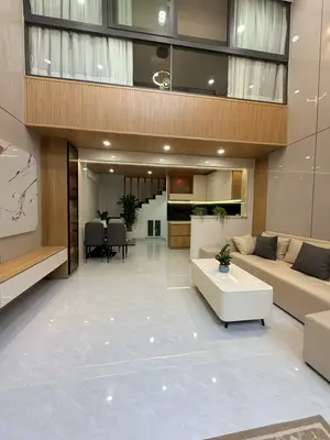 Bán nhà Trần Xuân Lê, Thanh Khê – 37 m², 3 tầng, 3,65 tỷ – ảnh 6