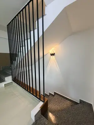 Bán nhà Trần Xuân Lê, Thanh Khê – 37 m², 3 tầng, 3,65 tỷ – ảnh 7