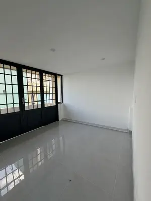 Bán nhà Trần Xuân Lê, Thanh Khê – 37 m², 3 tầng, 3,65 tỷ – ảnh 8