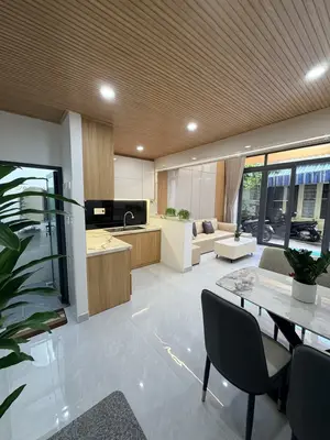Bán nhà Trần Xuân Lê, Thanh Khê – 37 m², 3 tầng, 3,65 tỷ – ảnh 9