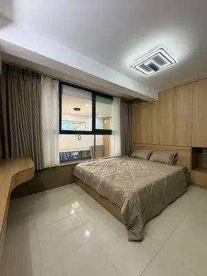 Bán nhà Trần Xuân Lê, Thanh Khê – 37 m², 3 tầng, 3,65 tỷ – ảnh 10