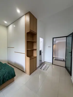 Bán nhà Trần Xuân Lê, Thanh Khê – 37 m², 3 tầng, 3,65 tỷ – ảnh 11