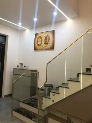 Bán nhà Thái Thị Bôi, Thanh Khê – 65 m², 3 tầng, 5,8 tỷ – ảnh 6