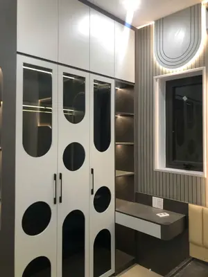 Bán nhà Thái Thị Bôi, Thanh Khê – 65 m², 3 tầng, 5,8 tỷ – ảnh 10