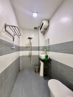 Bán nhà mặt tiền Lưu Quý Kỳ, Hội An – 93 m², 3 tầng, 18,1 tỷ – ảnh 8