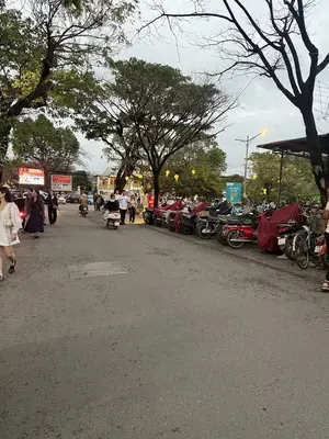 Bán nhà mặt tiền Phan Châu Trinh, Hội An – 200 m², 7,8 tầng, 25,5 tỷ