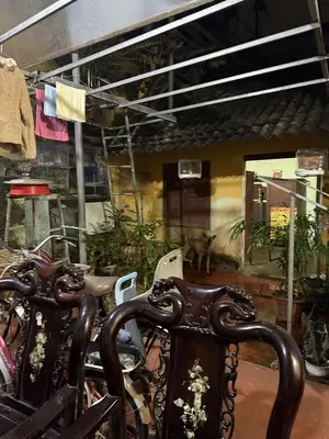 Bán nhà mặt tiền Phan Châu Trinh, Hội An – 200 m², 7,8 tầng, 25,5 tỷ – ảnh 3