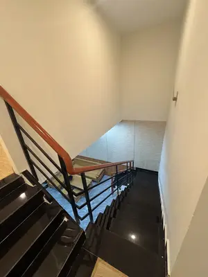 Bán nhà mặt tiền Phan Khôi, Cẩm Lệ – 126 m², 2 tầng, 6,55 tỷ