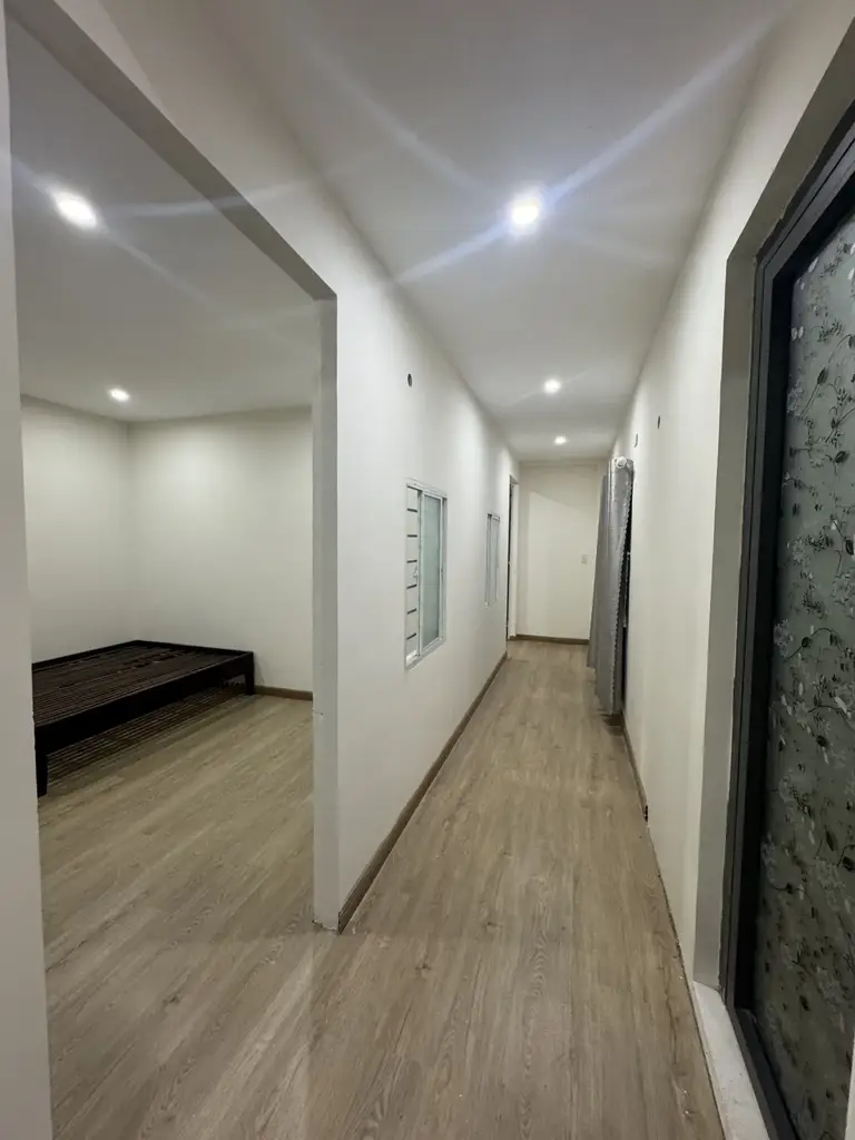 Bán nhà mặt tiền Phan Khôi, Cẩm Lệ – 126 m², 2 tầng, 6,55 tỷ – ảnh 2