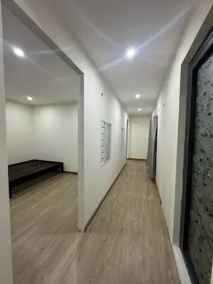 Bán nhà mặt tiền Phan Khôi, Cẩm Lệ – 126 m², 2 tầng, 6,55 tỷ – ảnh 2
