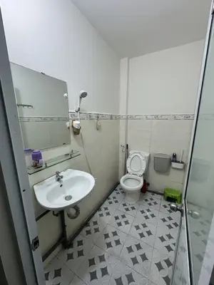 Bán nhà mặt tiền Phan Khôi, Cẩm Lệ – 126 m², 2 tầng, 6,55 tỷ – ảnh 3