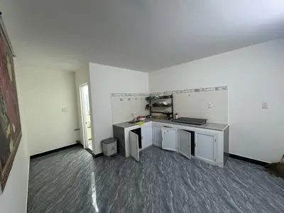 Bán nhà mặt tiền Phan Khôi, Cẩm Lệ – 126 m², 2 tầng, 6,55 tỷ – ảnh 5
