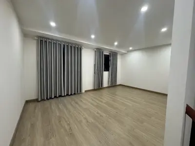 Bán nhà mặt tiền Phan Khôi, Cẩm Lệ – 126 m², 2 tầng, 6,55 tỷ – ảnh 6