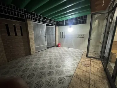 Bán nhà mặt tiền Phan Khôi, Cẩm Lệ – 126 m², 2 tầng, 6,55 tỷ – ảnh 7