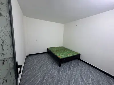 Bán nhà mặt tiền Phan Khôi, Cẩm Lệ – 126 m², 2 tầng, 6,55 tỷ – ảnh 8