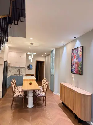 Bán nhà Hoàng Diệu, Hải Châu – 98 m², 2 tầng, 7,2 tỷ