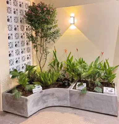 Bán nhà Hoàng Diệu, Hải Châu – 98 m², 2 tầng, 7,2 tỷ – ảnh 2