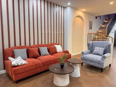 Bán nhà Hoàng Diệu, Hải Châu – 98 m², 2 tầng, 7,2 tỷ – ảnh 3