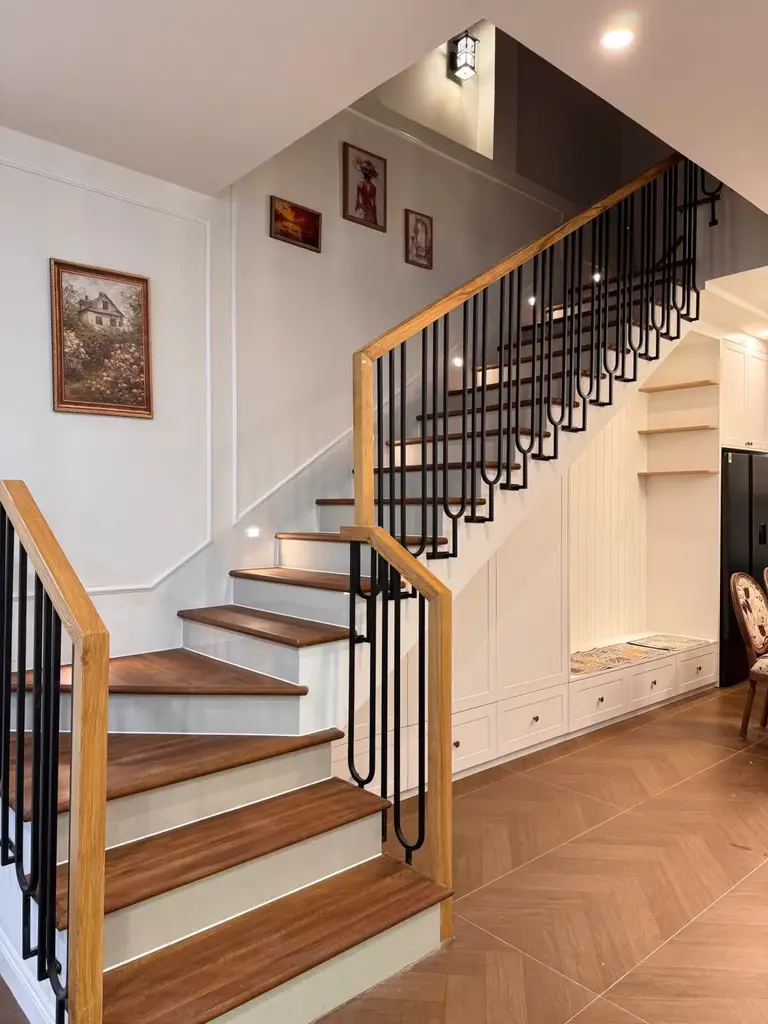 Bán nhà Hoàng Diệu, Hải Châu – 98 m², 2 tầng, 7,2 tỷ – ảnh 4