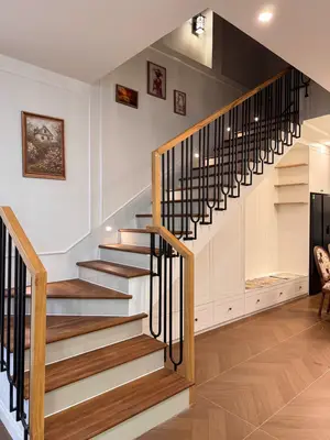 Bán nhà Hoàng Diệu, Hải Châu – 98 m², 2 tầng, 7,2 tỷ – ảnh 4