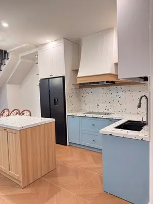 Bán nhà Hoàng Diệu, Hải Châu – 98 m², 2 tầng, 7,2 tỷ – ảnh 5