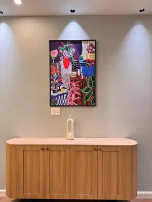 Bán nhà Hoàng Diệu, Hải Châu – 98 m², 2 tầng, 7,2 tỷ – ảnh 6