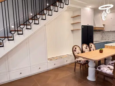 Bán nhà Hoàng Diệu, Hải Châu – 98 m², 2 tầng, 7,2 tỷ – ảnh 7