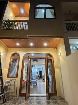 Bán nhà Hoàng Diệu, Hải Châu – 98 m², 2 tầng, 7,2 tỷ – ảnh 8