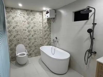 Bán nhà Hoàng Diệu, Hải Châu – 98 m², 2 tầng, 7,2 tỷ – ảnh 11