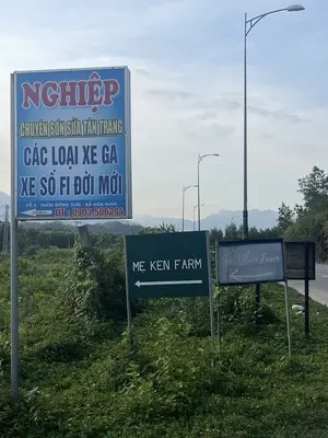 Bán đất Hòa Ninh, Hòa Vang – 1.050 m², 2,1 tỷ – ảnh 6