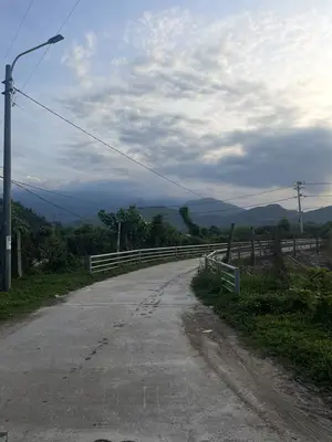 Bán đất Hòa Ninh, Hòa Vang – 1.050 m², 2,1 tỷ – ảnh 7