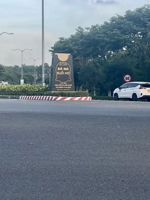 Bán đất Hòa Ninh, Hòa Vang – 1.050 m², 2,1 tỷ – ảnh 10