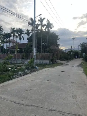 Bán đất Hòa Ninh, Hòa Vang – 1.050 m², 2,1 tỷ – ảnh 11