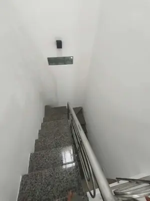 Bán nhà Trần Cao Vân, Thanh Khê – 37 m², 3 tầng, 3,29 tỷ