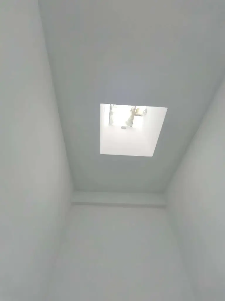 Bán nhà Trần Cao Vân, Thanh Khê – 37 m², 3 tầng, 3,29 tỷ – ảnh 2
