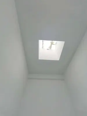 Bán nhà Trần Cao Vân, Thanh Khê – 37 m², 3 tầng, 3,29 tỷ – ảnh 2