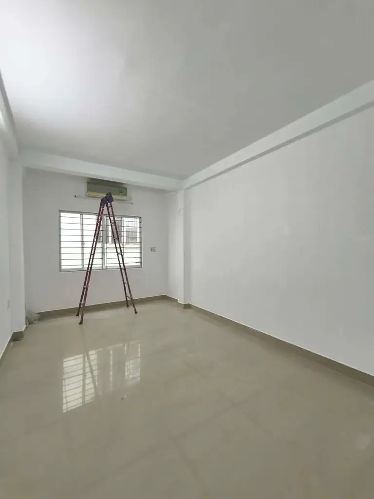 Bán nhà Trần Cao Vân, Thanh Khê – 37 m², 3 tầng, 3,29 tỷ – ảnh 3