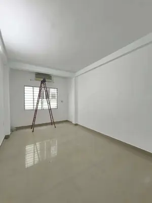 Bán nhà Trần Cao Vân, Thanh Khê – 37 m², 3 tầng, 3,29 tỷ – ảnh 3