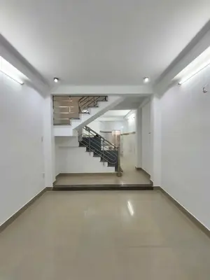 Bán nhà Trần Cao Vân, Thanh Khê – 37 m², 3 tầng, 3,29 tỷ – ảnh 4