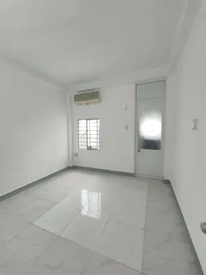 Bán nhà Trần Cao Vân, Thanh Khê – 37 m², 3 tầng, 3,29 tỷ – ảnh 6