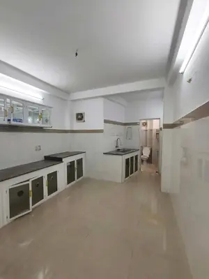 Bán nhà Trần Cao Vân, Thanh Khê – 37 m², 3 tầng, 3,29 tỷ – ảnh 7