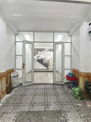 Bán nhà Trần Cao Vân, Thanh Khê – 37 m², 3 tầng, 3,29 tỷ – ảnh 8