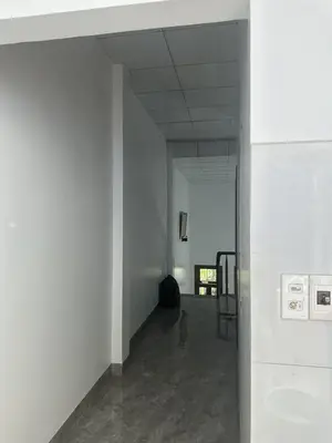 Bán nhà cấp 4 Kiệt Bùi Chát, Liên Chiểu – 75 m², 3,6 tỷ