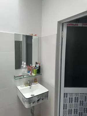Bán nhà cấp 4 Kiệt Bùi Chát, Liên Chiểu – 75 m², 3,6 tỷ – ảnh 3