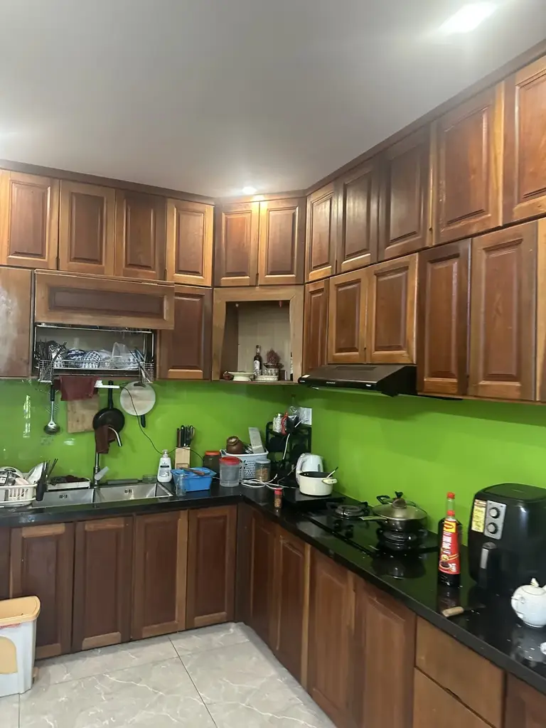 Bán nhà cấp 4 Kiệt Bùi Chát, Liên Chiểu – 75 m², 3,6 tỷ – ảnh 4